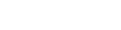 white-logo-1